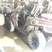 Wayne Padgett - Facebook