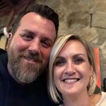 Wayne Padgett - @padgettohio - Instagram