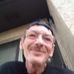 Wayne Padgett - Facebook