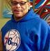 Wayne Padgett - Facebook