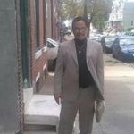 Wayne Padgett - @padgett.wayne - Instagram