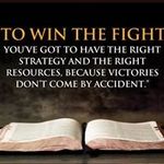 Wayne Padgett - @padgettwayne - Instagram