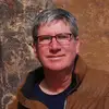 waynepadgett455 - @waynepadgett455 - TikTok