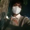 Adriel_Pan🍳🍞 - @waynepadilla7 - TikTok