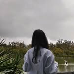 Ashley Wayne Padilla - @knownasashelyy - Instagram