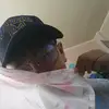 Brant Wayne Padilla Battung - @2165376000 - TikTok