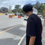 Charles Wayne Padilla - @sway.neee - Instagram