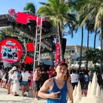 Christian Wayne Padilla - @warrakfreak101 - Instagram