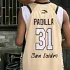 enyaw allidap🏀🏀🥊 - @wayne.padilla - TikTok