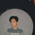 Jan Wayne Padilla Yocampo - @janwaynepadilla - Instagram