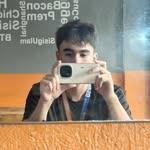 John Wayne Padilla - @johnwayne.padilla - Instagram