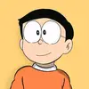 kikspaddss - @waynepadilla07 - TikTok