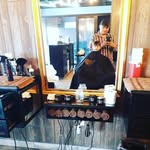 Luis Wayne Padilla - @padilla_gram - Instagram