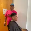 Padilla barber mx - @luiswaynepadilla - TikTok