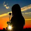 padillannaliza - @padillawaynejohn - TikTok