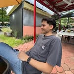 Primo Padilla - @wayneeepadilla - Instagram