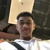 seanwaynepadilla - @seanwaynepadilla - TikTok