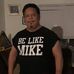 Wayne Padilla - Facebook