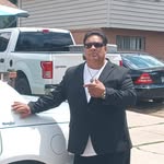Wayne Padilla - @wayne.padilla.75 - Instagram