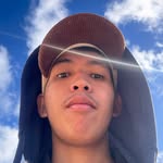 Wayne Padilla - @i.matttx - Instagram