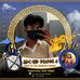 Wayne Padilla - Facebook