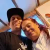 Wayne Padilla - @wayne.padilla4 - TikTok