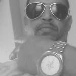 wayne Padilla - @ez_69_ - Instagram