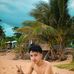 Wayne Padilla - Facebook