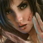 Wayne Padilla - @waynepadilla8 - Instagram