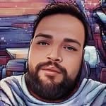 Wayne Padilla - @thelastuch1ha4lyfe - Instagram