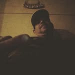 Wayne Padilla - @waynepadilla - Instagram