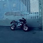 Wayne Padilla - @wayne.padilla.376 - Instagram