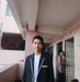 Wayne Padilla - Facebook