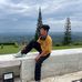 Wayne Padilla - Facebook