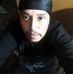 Wayne Padilla - Facebook