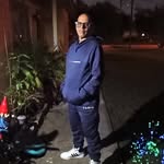 Wayne Padilla - @wpadilla169 - Instagram