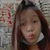 Wayne Padilla - @waynepadilla8 - TikTok