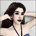 Wayne Padilla - Facebook
