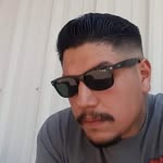 Wayne Padilla - @waynepadilla103 - Instagram