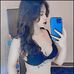 Wayne Padilla - Facebook