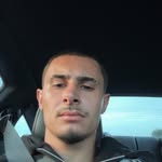 Wayne Padilla - @padillawayne - Instagram
