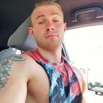 Wayne Padilla - @wayneblandly55 - Instagram