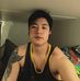 Wayne Padilla - Facebook