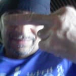 Wayne Padilla - @waynepadilla50 - Instagram