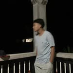 Wayne Santos Padilla - @https.wxynpdll - Instagram