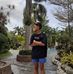 Wayne Santos Padilla - Facebook