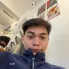 waynepadilla4 - @waynepadilla15 - TikTok