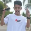waynepadilla549 - @waynepadilla549 - TikTok
