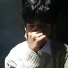 WaynePadilla - @superphaguette - TikTok