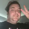 Waynepadilla - @waynepadilla1 - TikTok